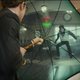 Illustration for article titled Kingsman Has Some Of The Most Beautiful Violence In Movie History
